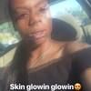 willani_powell